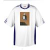 Corner Kick Soccer Jersey- Adult Thumbnail