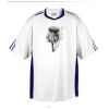 Corner Kick Soccer Jersey- Adult Thumbnail