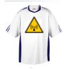 Corner Kick Soccer Jersey- Adult Thumbnail