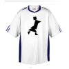 Corner Kick Soccer Jersey- Adult Thumbnail