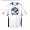Corner Kick Soccer Jersey- Adult Thumbnail