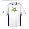 Corner Kick Soccer Jersey- Adult Thumbnail