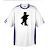 Corner Kick Soccer Jersey- Adult Thumbnail