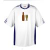 Corner Kick Soccer Jersey- Adult Thumbnail