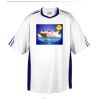 Corner Kick Soccer Jersey- Adult Thumbnail