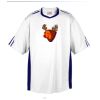 Corner Kick Soccer Jersey- Adult Thumbnail