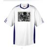 Corner Kick Soccer Jersey- Adult Thumbnail