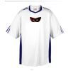 Corner Kick Soccer Jersey- Adult Thumbnail