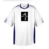 Corner Kick Soccer Jersey- Adult Thumbnail