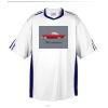 Corner Kick Soccer Jersey- Adult Thumbnail