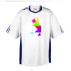 Corner Kick Soccer Jersey- Adult Thumbnail