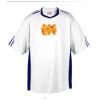 Corner Kick Soccer Jersey- Adult Thumbnail