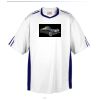 Corner Kick Soccer Jersey- Adult Thumbnail