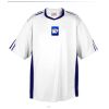 Corner Kick Soccer Jersey- Adult Thumbnail