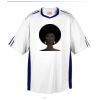 Corner Kick Soccer Jersey- Adult Thumbnail