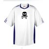 Corner Kick Soccer Jersey- Adult Thumbnail