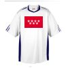 Corner Kick Soccer Jersey- Adult Thumbnail