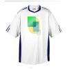Corner Kick Soccer Jersey- Adult Thumbnail
