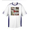 Corner Kick Soccer Jersey- Adult Thumbnail