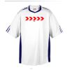 Corner Kick Soccer Jersey- Adult Thumbnail