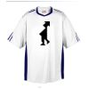 Corner Kick Soccer Jersey- Adult Thumbnail