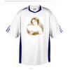 Corner Kick Soccer Jersey- Adult Thumbnail