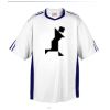 Corner Kick Soccer Jersey- Adult Thumbnail