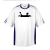 Corner Kick Soccer Jersey- Adult Thumbnail