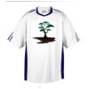 Corner Kick Soccer Jersey- Adult Thumbnail