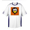 Corner Kick Soccer Jersey- Adult Thumbnail
