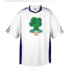 Corner Kick Soccer Jersey- Adult Thumbnail