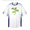 Corner Kick Soccer Jersey- Adult Thumbnail