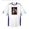 Corner Kick Soccer Jersey- Adult Thumbnail