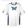 Corner Kick Soccer Jersey- Adult Thumbnail