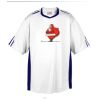 Corner Kick Soccer Jersey- Adult Thumbnail