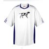 Corner Kick Soccer Jersey- Adult Thumbnail