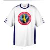 Corner Kick Soccer Jersey- Adult Thumbnail