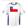 Corner Kick Soccer Jersey- Adult Thumbnail