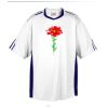 Corner Kick Soccer Jersey- Adult Thumbnail