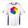 Corner Kick Soccer Jersey- Adult Thumbnail
