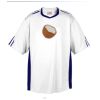 Corner Kick Soccer Jersey- Adult Thumbnail