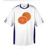 Corner Kick Soccer Jersey- Adult Thumbnail