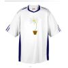 Corner Kick Soccer Jersey- Adult Thumbnail