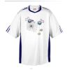 Corner Kick Soccer Jersey- Adult Thumbnail