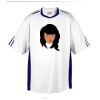 Corner Kick Soccer Jersey- Adult Thumbnail