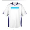 Corner Kick Soccer Jersey- Adult Thumbnail