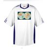 Corner Kick Soccer Jersey- Adult Thumbnail