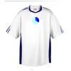 Corner Kick Soccer Jersey- Adult Thumbnail