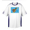 Corner Kick Soccer Jersey- Adult Thumbnail