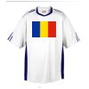 Corner Kick Soccer Jersey- Adult Thumbnail